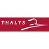 THALYS