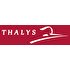 THALYS