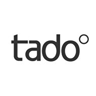 tado Logo