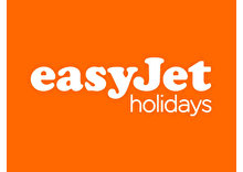 easyjet Holidays