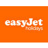 easyjet Holidays