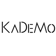 Kademo Logo