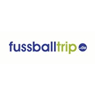 fussballtrip.de Logo