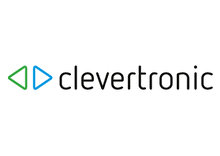 Clevertronic