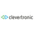 Clevertronic