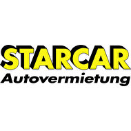 Starcar Logo