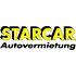 Starcar