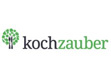 kochzauber