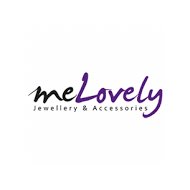meLovely Logo
