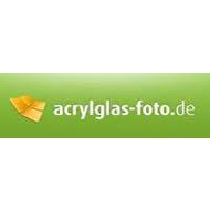acrylglas-foto.de Logo