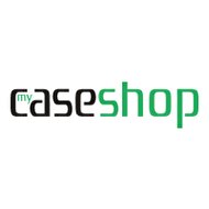 my caseshop Logo