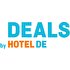 HOTEL DE Deals