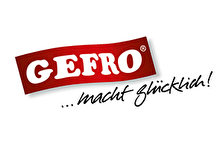 GEFRO