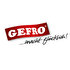 GEFRO