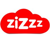 Zizzz Logo