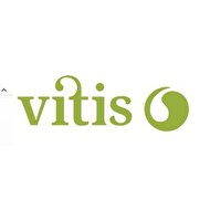 vitis-vital Logo