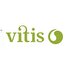 vitis-vital