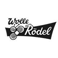 Wolle Rödel Logo