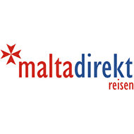 maltadirekt.de Logo