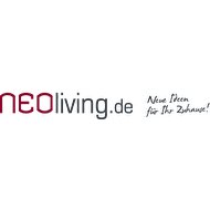NEOliving.de Logo