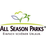 All Season Parks Logo