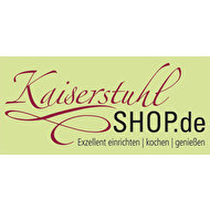 Kaiserstuhlshop Logo