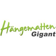 HängemattenGigant Logo