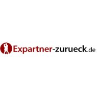 Expartner-zurueck.de Logo