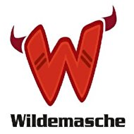 Wildemasche Logo