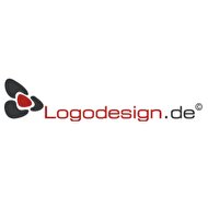LogoDesign Logo