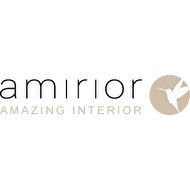 amirior Logo