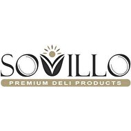 Sovillo  Logo