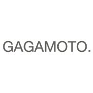 GAGAMOTO ...Fotos mit Biss Logo