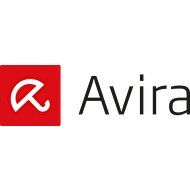 Avira Logo