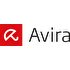 Avira