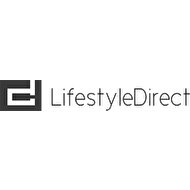 Lifestyledirect.de Logo