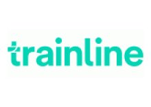 trainline