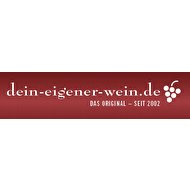 dein-eigener-wein.de Logo