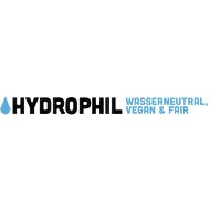 HYDROPHIL Logo