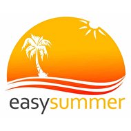 easysummer Logo