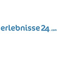 erlebnisse24.com Logo