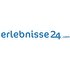 erlebnisse24.com