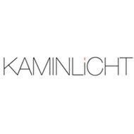 Kaminlicht Logo