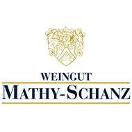 Weingut Mathy-Schanz Logo