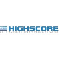 Highscore Logo
