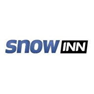 SnowInn Logo
