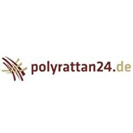 polyrattan24.de Logo