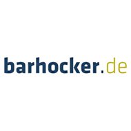 barhocker.de Logo