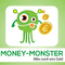 Money-Monster