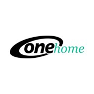 one home Logo